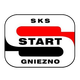 Start Gniezno