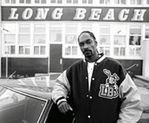 ''Scary Movie 5'': Snoop Dogg pogryziony przez małą dziewczynkę [wideo]