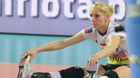 Turcja: różne koleje losu Elżbiety Skowrońskiej