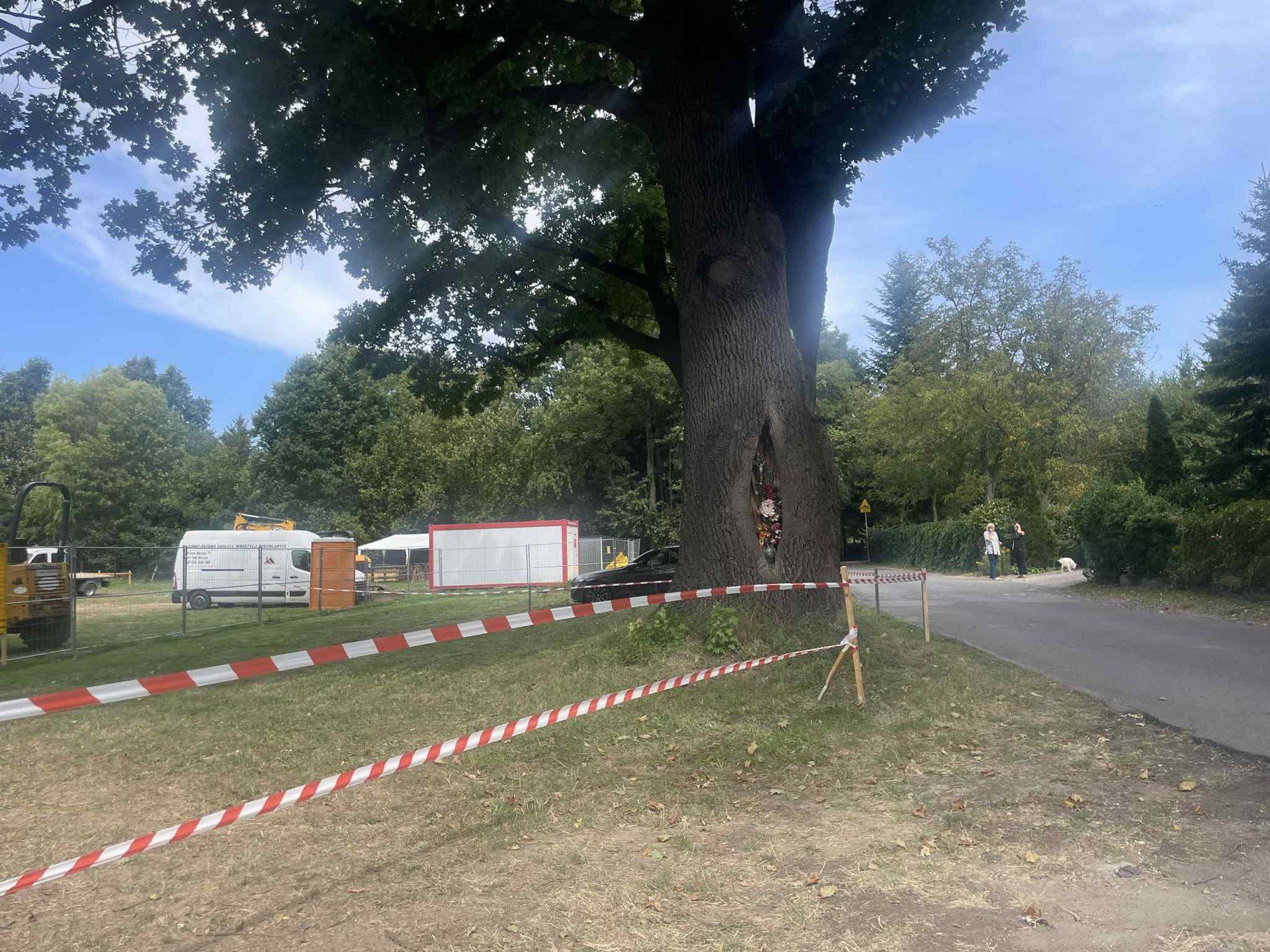 Wirtualna Polska