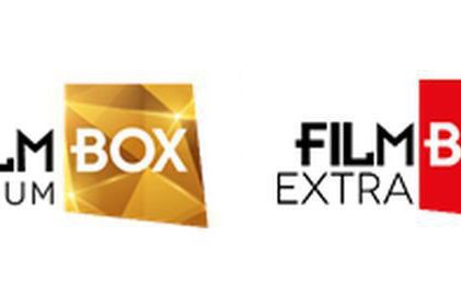 „Transporter 2”, „Olimp” i „Prawdziwa historia rodu Borgiów” w kanałach FilmBoxu