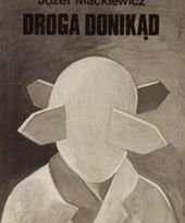 Ciąg dalszy sądowego sporu o książkę Józefa Mackiewicza o Katyniu