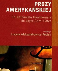 Umysł mistrza. Autobiografia