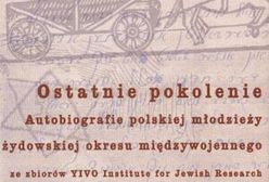 Bo jest takie miejsce i u nas...