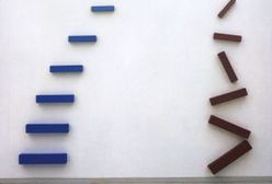 Uhonorowano laureatów Nagrody Poetyckiej Silesius