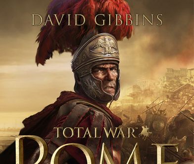 Wprowadzaj drobne zmiany, które przynoszą wielkie efekty