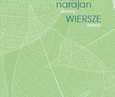 Szczęśliwa niezwykłość