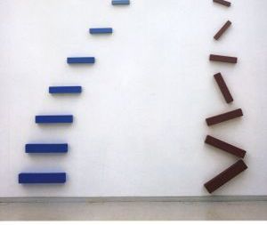 Uhonorowano laureatów Nagrody Poetyckiej Silesius