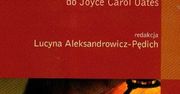 Umysł mistrza. Autobiografia