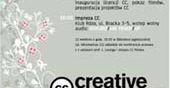Creative Commons Polska