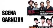 Niezwykłe wydarzenia na Scenie Garnizon! Mamy dla Was zaproszenia na dwa wyjątkowe koncerty