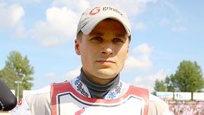 Fotorelacja: Podpisanie kontraktu z Krzysztofem Pecyną