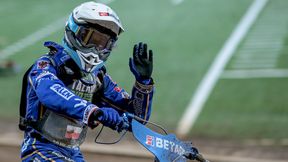 Żużel. Oto polskie dublety w Grand Prix. Był Gollob, był Janowski, a teraz Zmarzlik