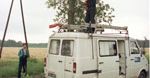 Grunty za symboliczną opłatą dla użytkowników wieczystych