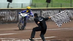 Żużel. 15 punktów dzieli Zmarzlika od tytułu mistrza świata! Klasyfikacja generalna cyklu Grand Prix