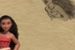 ''Moana'': Disney znalazł nową księżniczkę