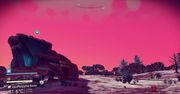 5 gier, które w odróżnieniu od No Man’s Sky nie znudziły mnie po 10 godzinach