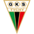GKS Tychy