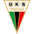 GKS Tychy