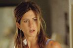 Jennifer Aniston chce zbankrutować z Jasonem Batemanem