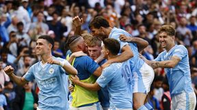 Manchester City - Sevilla FC kursy i typy bukmacherskie | 16.08.2023 r.