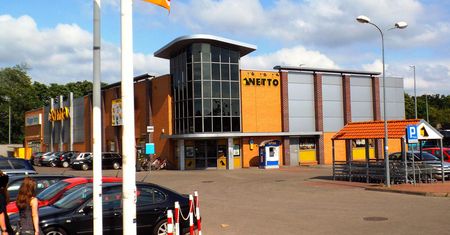 Netto. Wielka promocja na Wielkanoc. Ceny zwalają z nóg