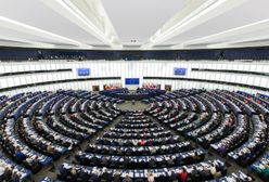 Dyskusja o Polsce w komisji PE przełożona na 22 marca
