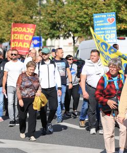Rewolucja w sądach rodzinnych. To rozwiąże palący problem?
