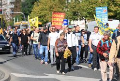Rewolucja w sądach rodzinnych. To rozwiąże palący problem?