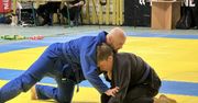 Konin: Puchar Polski w brazylijskim jiu-jitsu. Setki zawodników na macie