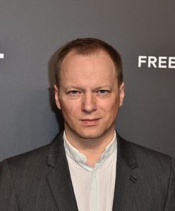 Maciej Stuhr o izolacji: "Wiejskie życie nie byłoby dla mnie nieszczęściem"