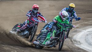 Żużel. Ekspert wytypował Speedway 2. Ekstraligę. To oni wywalczą awans