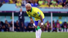 Sensacyjny transfer?! Kosmiczna oferta dla Neymara