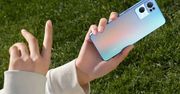 Chińczycy podkręcają tempo. OPPO Reno 7 oficjalnie