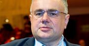 Drastyczne spadki liczby reklam w Telewizji Republika. Sakiewicz ruszył z wyjaśnieniami