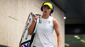 Arcyważna wygrana. Zobacz ranking WTA po meczu Świątek