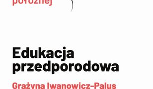 Edukacja przedporodowa