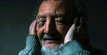 Czy ojciec Vecny powróci w nowym sezonie "Stranger Things"? Robert Englund uchylił rąbka tajemnicy