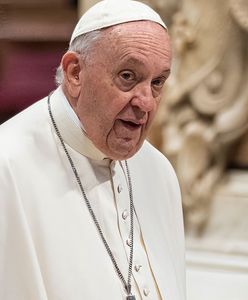 Papież Franciszek się zdecyduje? Padła przybliżona data