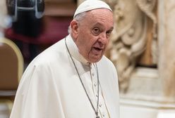 Papież Franciszek się zdecyduje? Padła przybliżona data