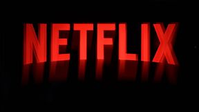 Netflix z pierwszą taką umową w futbolu. Jest oficjalne potwierdzenie