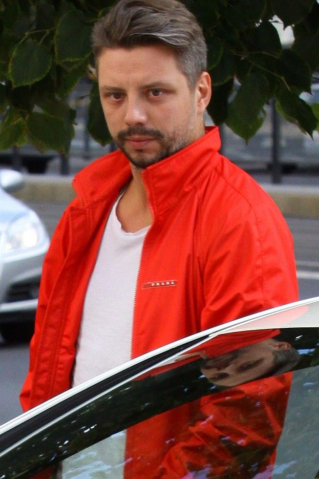 Obraz