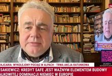 UKE wszczyna kontrolę w TV Republika. 