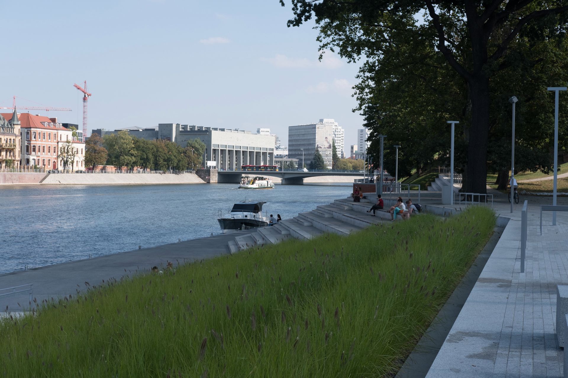 Fujifilm X-T2 - test bezlusterkowego profesjonalisty 232