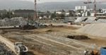 Dom Development kupi grunty w stolicy