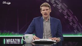 To będzie kolejka prawdy. Zapowiedź 3. rundy spotkań w PGE Ekstralidze