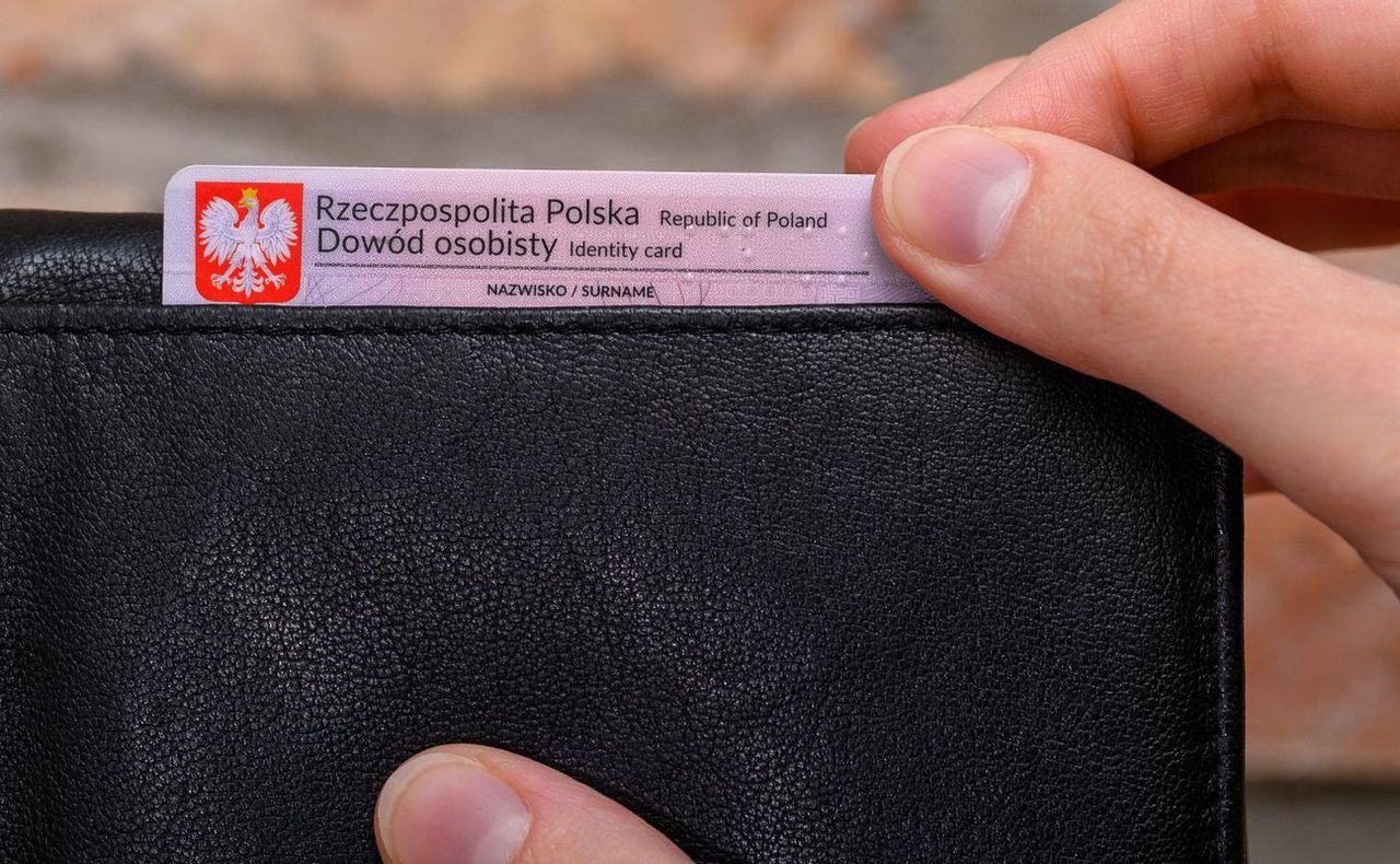 Jakie jest najkrótsze imię w Polsce? 