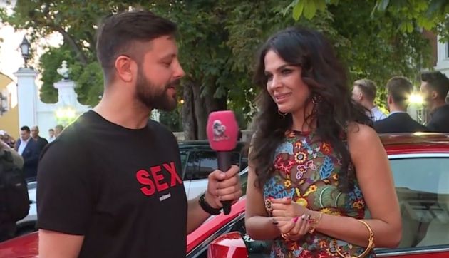 Obraz