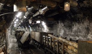 Wstrząs na Śląsku w kopalni. Zabujało domami w Katowicach. Wiadomo co z załogą