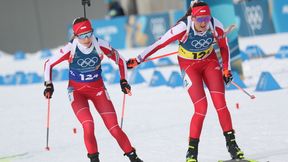 Historyczne wyniki dla Polski. Tak minął kolejny dzień igrzysk